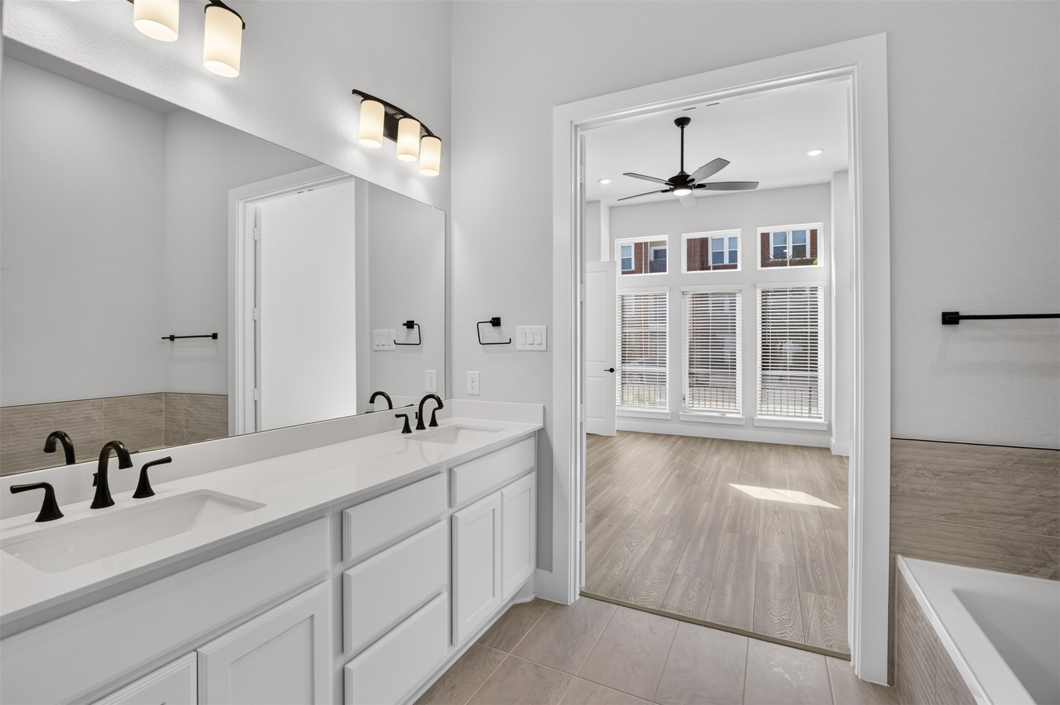 Residential Lease in Frisco 5