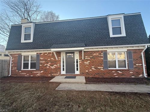 5217 Westhaven Cres, Virginia Beach, VA, 23464-8437 | Card Image