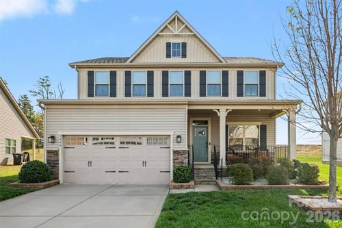 1840 Scarbrough Circle Sw, Concord, NC, 28025 | Card Image