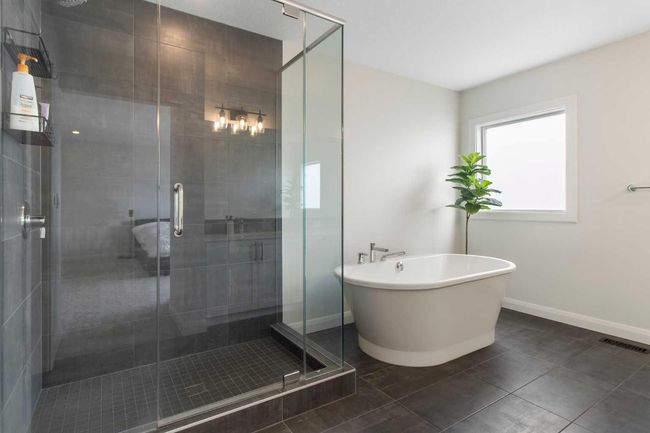 219 Chelsea Park, House other with 6 bedrooms, 6 bathrooms and 6 parking in Chestermere AB | Image 25