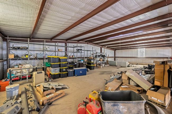 14445 E Us Highway 290, Home with 0 bedrooms, 0 bathrooms and null parking in Stonewall TX | Image 18