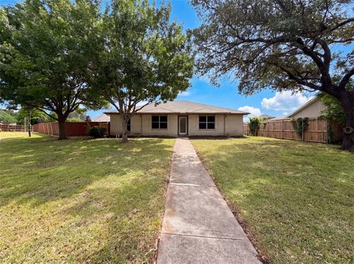 5410 Vagas Dr, Rowlett, TX, 75088-4660 | Card Image