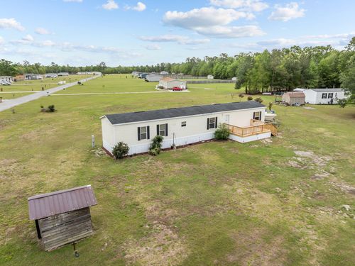 1442 Poplar Hill Dr, Ridgeville, SC, 29472-6621 | Card Image