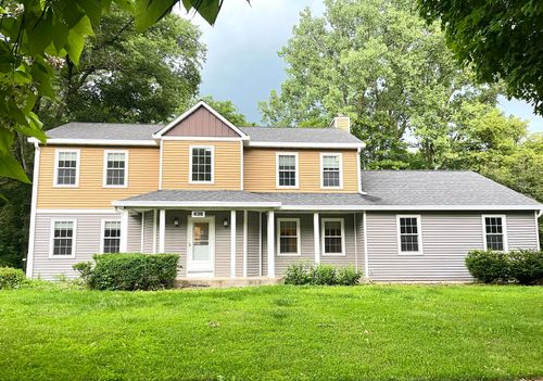436 Cambridge Way, Bolingbrook, IL, 60440-1147 | Card Image
