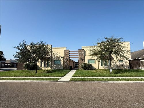 1205 Upas Dr, Edinburg, TX, 78541-0189 | Card Image