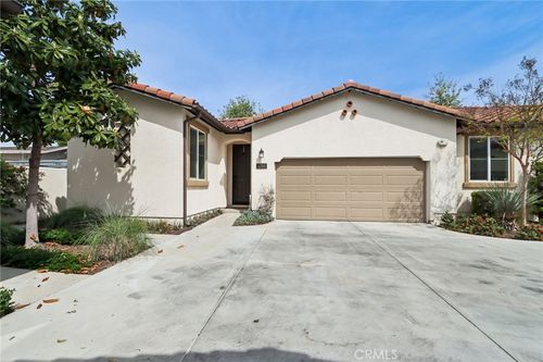 4700 E Washington Ave, Orange, CA, 92866 | Card Image