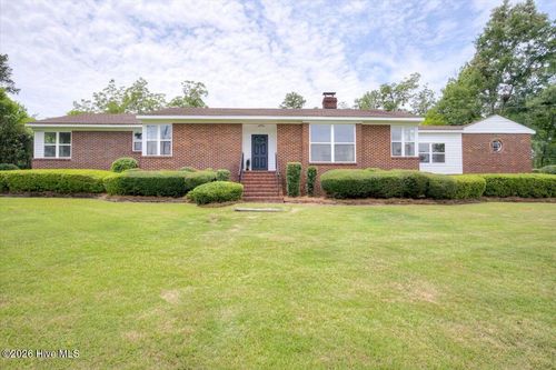 2349 Wheeless Rd, Augusta, GA, 30906-5406 | Card Image