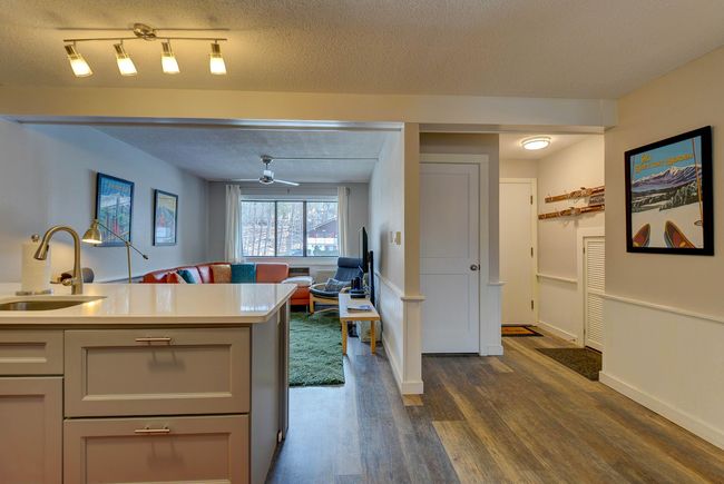 P6 - 18 Sandtrap Loop, Condo with 2 bedrooms, 1 bathrooms and null parking in Glen NH | Image 9