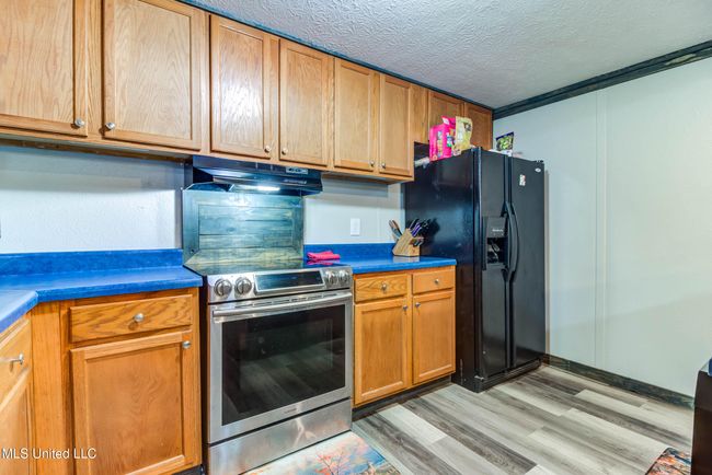 19448 Pete Hickman Rd (10) | Image 18
