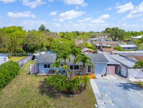 15111 Sw 299th St, Homestead, FL, 33033-3782 | Card Image