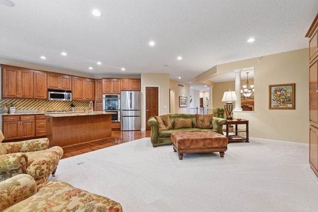 11444 Clarion Way - Spacecrafting - 0013.jpg | Image 11