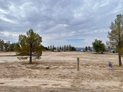 2721 Silver Sage Dr, Pahrump, NV, 89060-2444 | Card Image