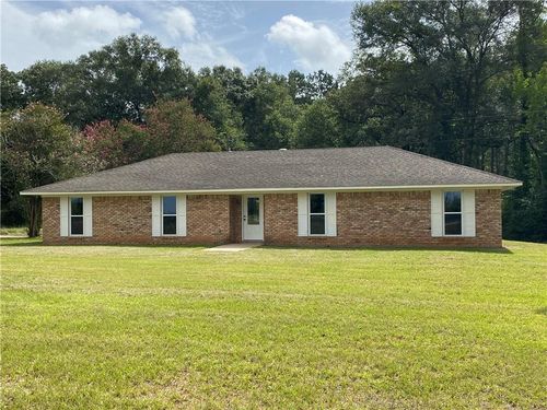 20122 Highway 43, Greensburg, LA, 70441-4804 | Card Image