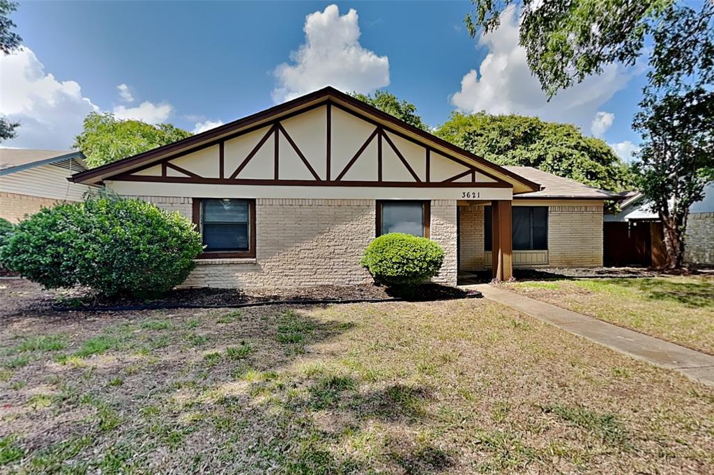 Timberline Dr, Plano, TX 75074