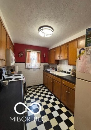 Residential in Carthage 5