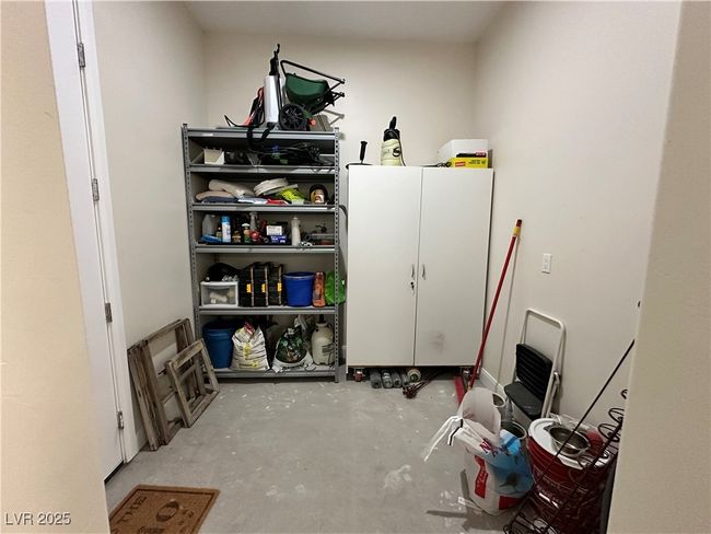 Walk-in Storage/Exterior Entrance to Garage | Image 51