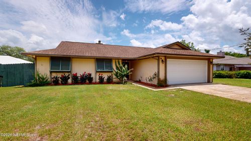 111 Lobelia Rd, St Augustine, FL, 32086-6511 | Card Image