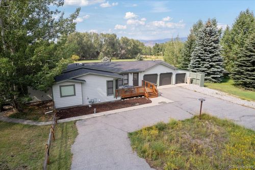 15725 Par Lane, Buena Vista, CO, 81211 | Card Image