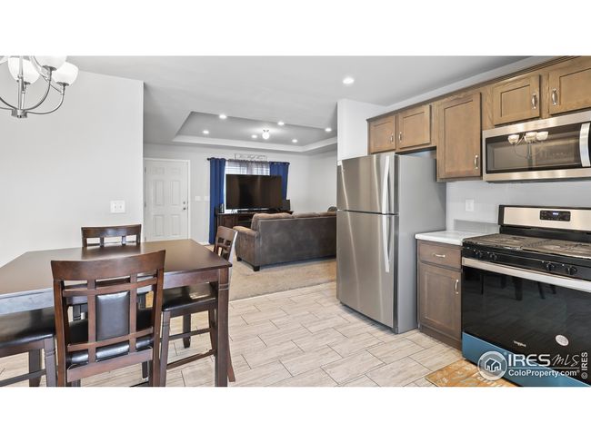 1506 Ouray Ave, House other with 3 bedrooms, 2 bathrooms and null parking in Fort Morgan CO | Image 7