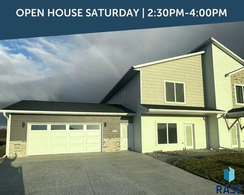 220 Ivy Ln Lane, Crooks, SD, 57020 | Card Image