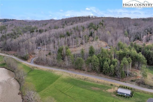 4 Venue Views Dr, Home with 0 bedrooms, 0 bathrooms and null parking in Lansing NC | Image 12