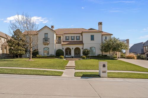 4609 Palencia Dr, Fort Worth, TX, 76126-1909 | Card Image