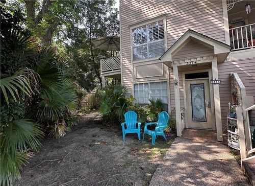 3514-3514 Audubon Trce, Jefferson, LA, 70121-1591 | Card Image