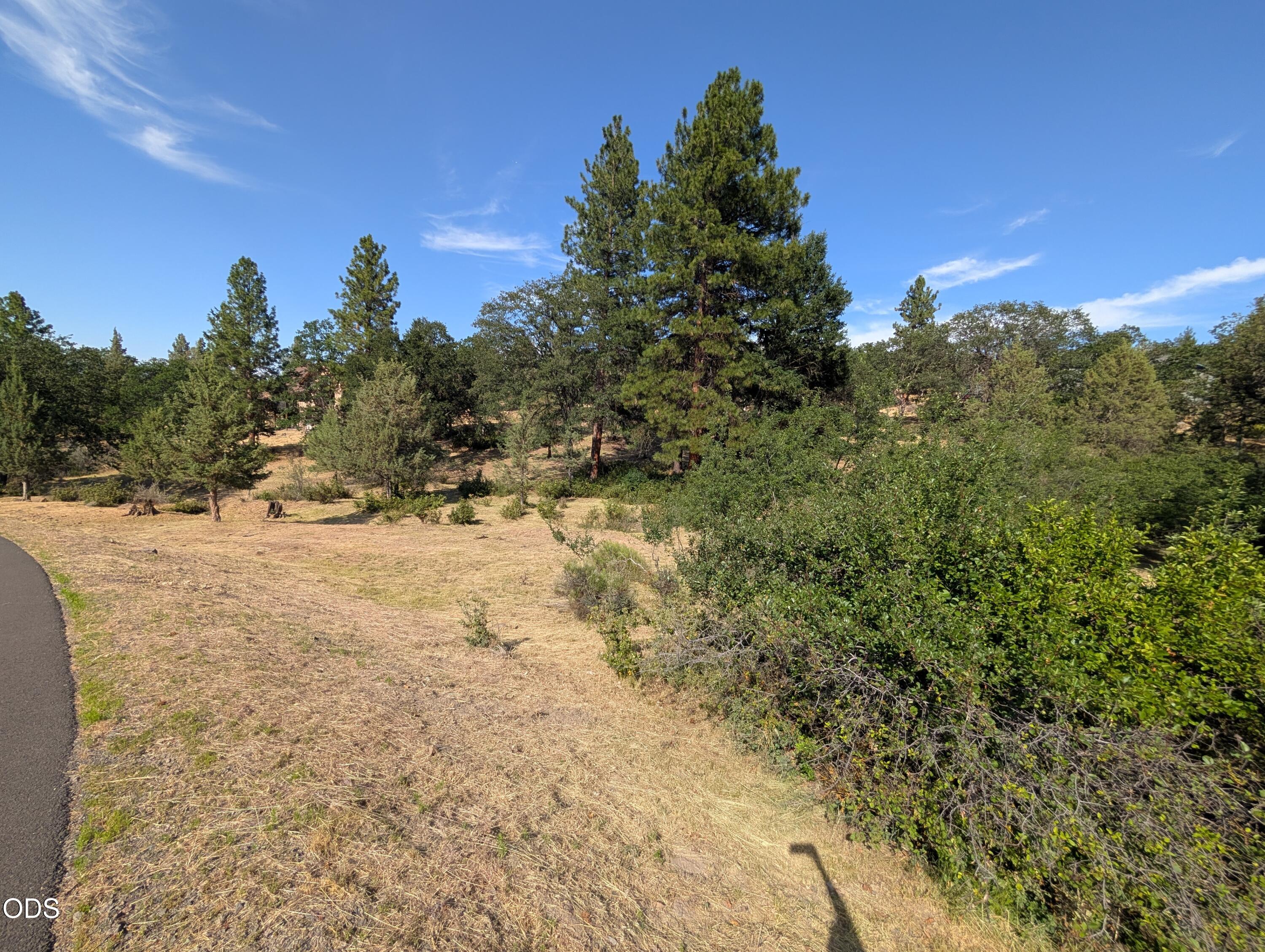 Land in Klamath Falls 4