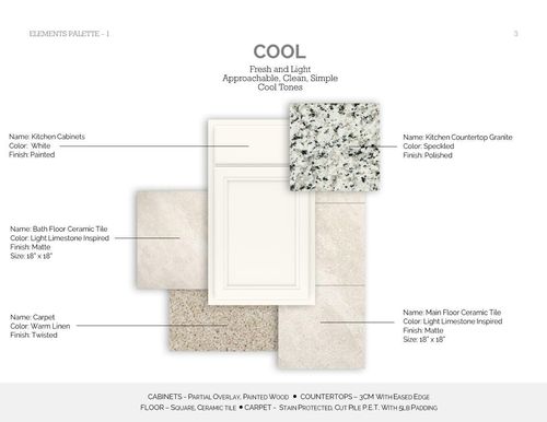 23-339 Seascape Dr, Fort Pierce, FL, 34945-4112 | Card Image