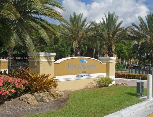 apt-103-9055 Wiles Rd, Coral Springs, FL, 33067-1816 | Card Image