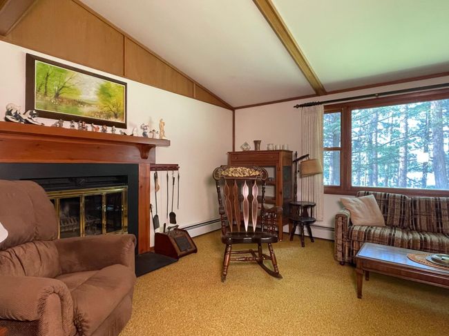 19814 Thousand Island Lake Rd, House other with 3 bedrooms, 2 bathrooms and null parking in Watersmeet MI | Image 6