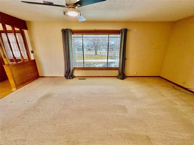 100 S Cherry St, House other with 4 bedrooms, 2 bathrooms and null parking in Clearmont MO | Image 10