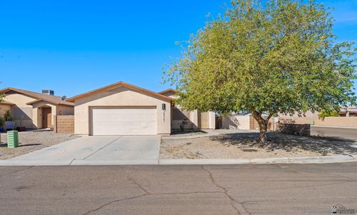 10310 S Tornado Ave, Yuma, AZ, 85365 | Card Image