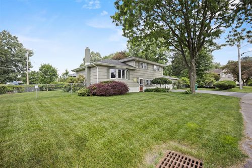 9 9 Birchwood Drive South, Saugerties, NY, 12477 | Card Image
