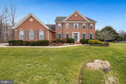 2117 Hunter Trl, OWINGS, MD, 20736-4340 | Card Image