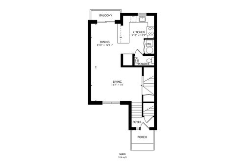 16510 Teton Dr, Lockport, IL, 60441-7694 | Card Image