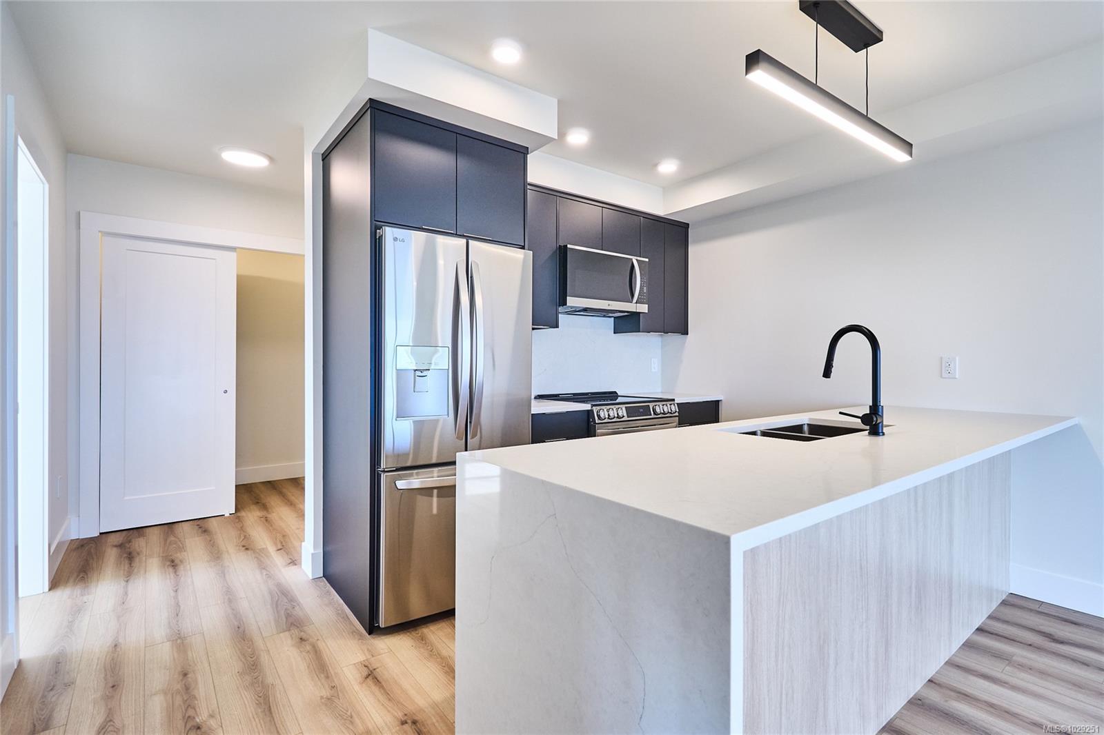 Residential in Nanaimo 5