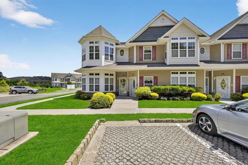 206 Egrets Lndg, Carmel, NY, 10512-2469 | Card Image