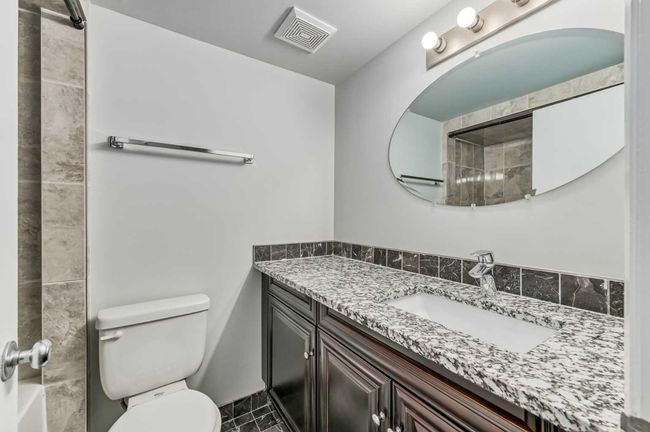 103 - 1027 Cameron Ave Sw, Condo with 1 bedrooms, 1 bathrooms and 1 parking in Calgary AB | Image 15