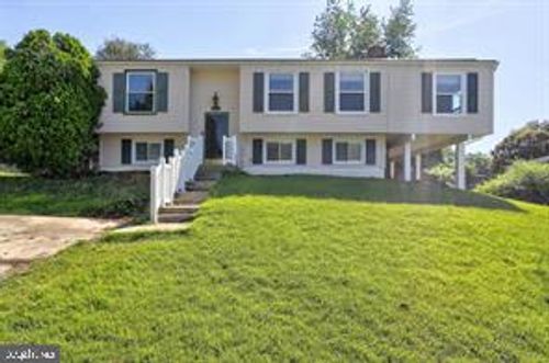 11112 Birch Way, CLINTON, MD, 20735-3917 | Card Image