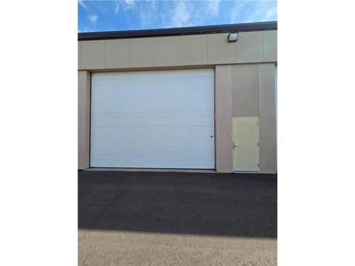 1439 7th St, Houlton, WI, 54082-2050 | Card Image