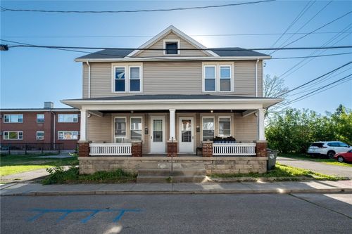119 S Galloway Street, Xenia, OH, 45385 | Card Image