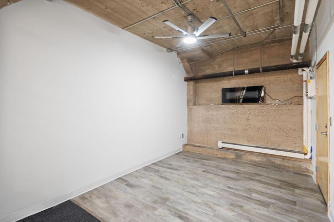 UNIT-120 - 521 S 7 Th St, Condo with 2 bedrooms, 1 bathrooms and null parking in MINNEAPOLIS MN | Image 21
