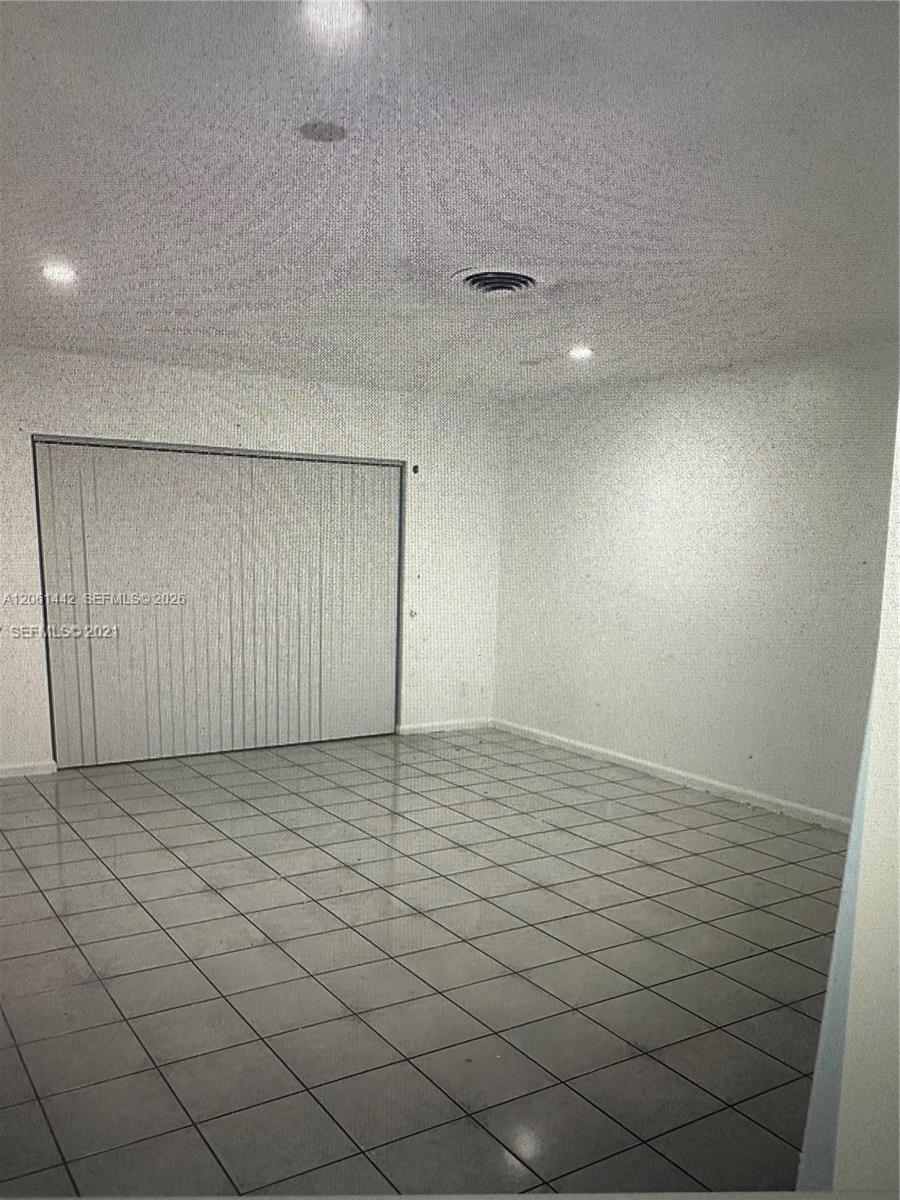 Residential Lease in Coral Springs 5