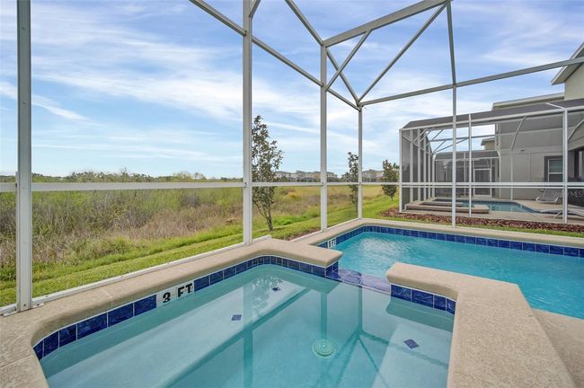 751 Drop Shot Dr, House other with 5 bedrooms, 5 bathrooms and null parking in DAVENPORT FL | Image 41