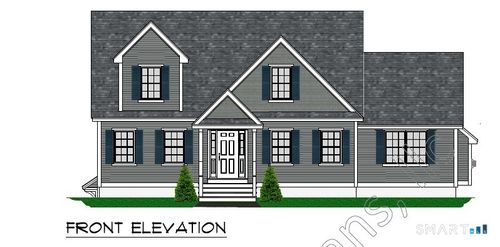 894 Buckley Hwy, Union, CT, 06076-4903 | Card Image