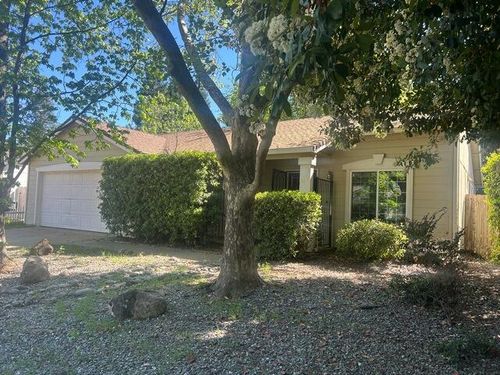 1922 Eddy Way, Redding, CA, 96002 | Card Image