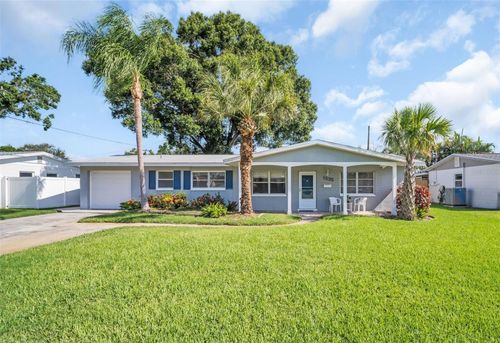 1535 78th Terrace N, ST PETERSBURG, FL, 33702 | Card Image