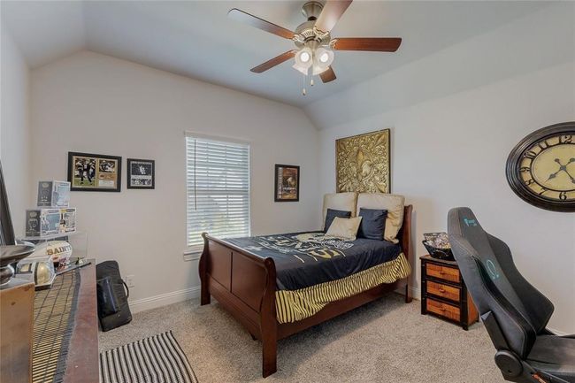 4110 Quincy St, House other with 4 bedrooms, 4 bathrooms and null parking in Rockwall TX | Image 16