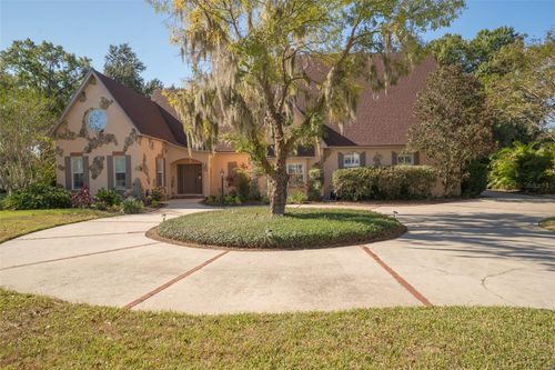 1415 Pier Ct, LAKELAND, FL, 33813-3730 | Card Image